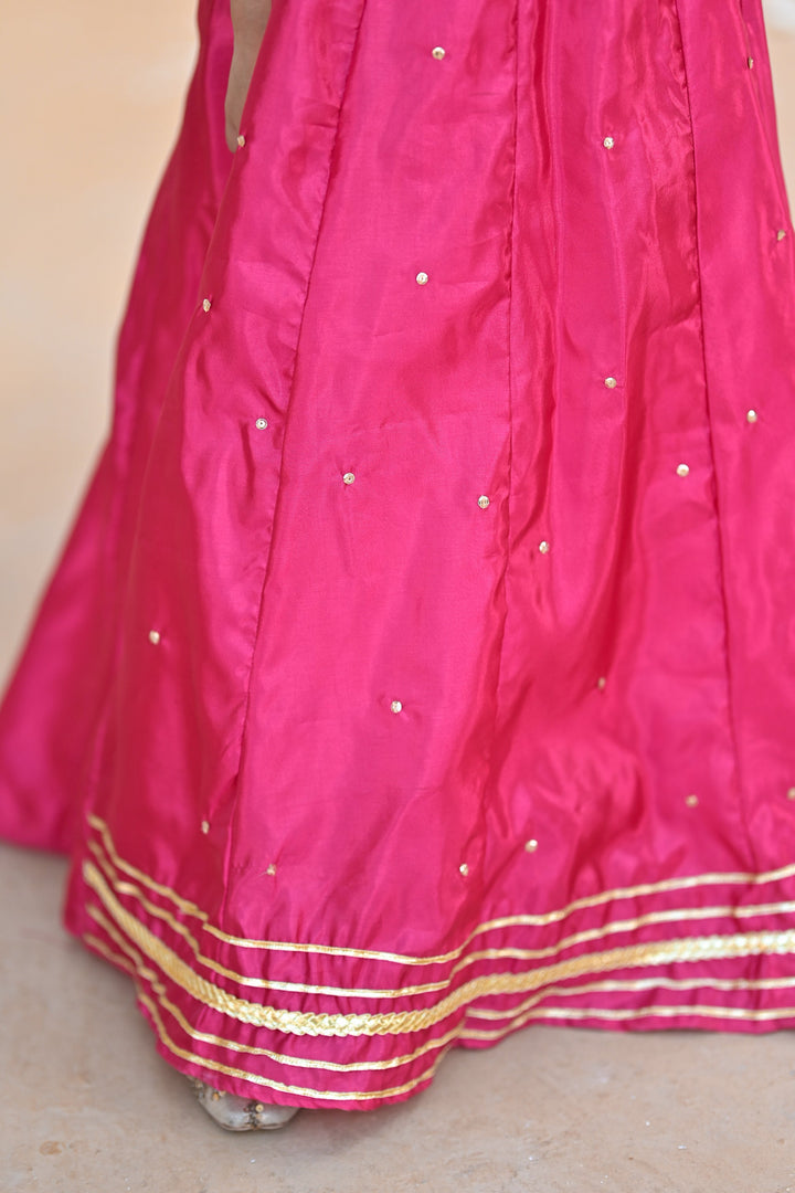 cloth