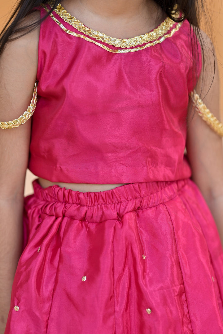 cloth