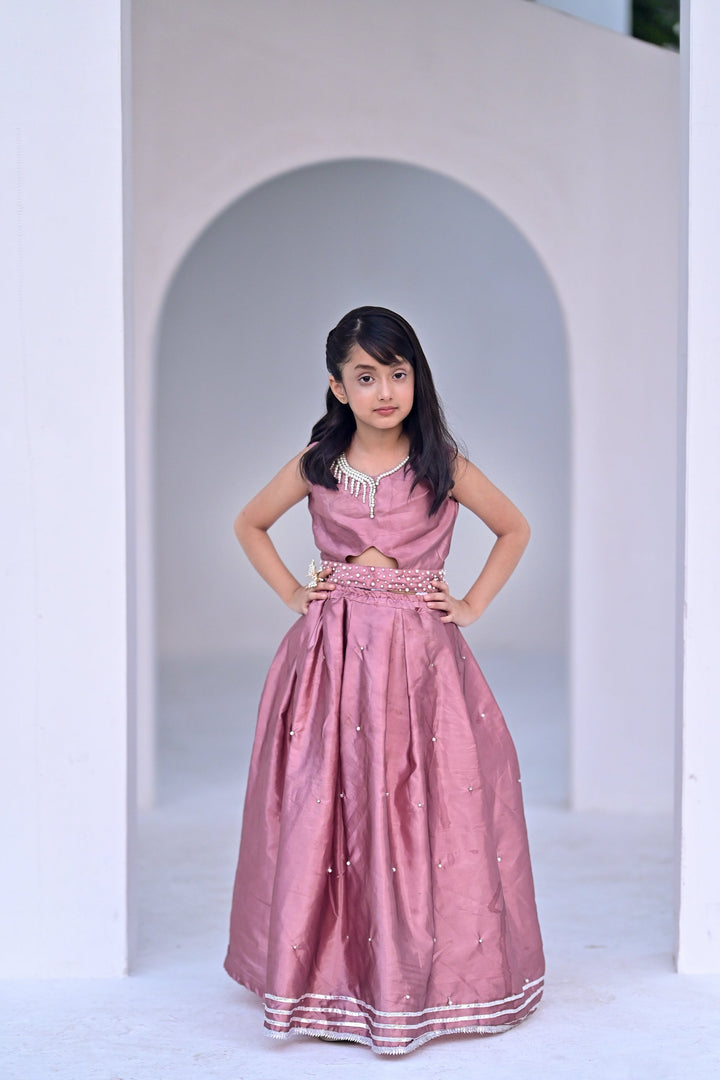 cloth