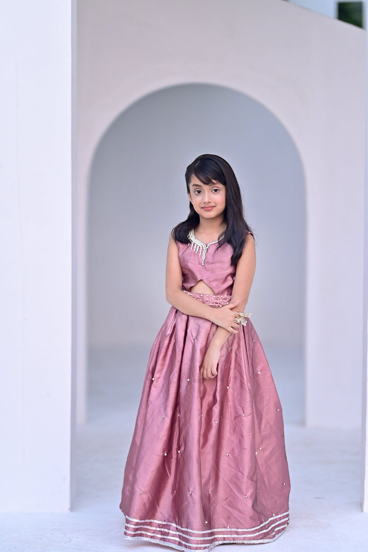 cloth