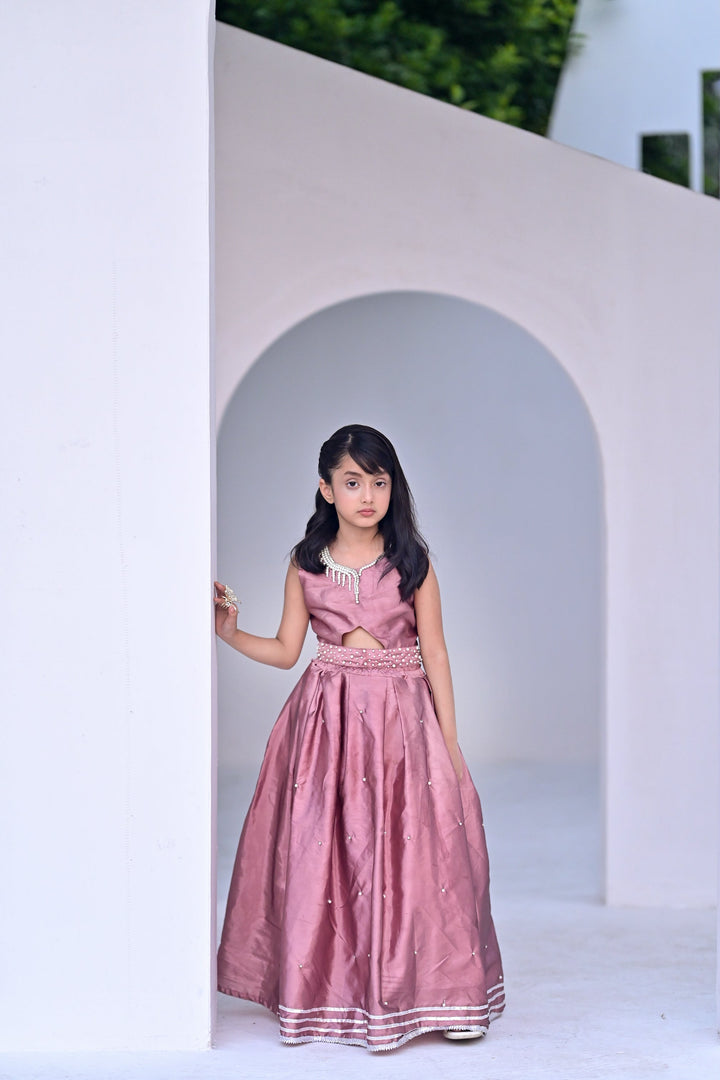 cloth