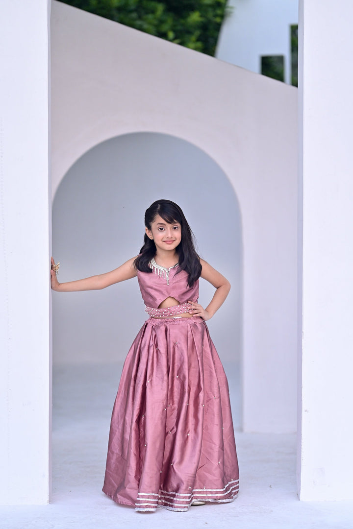 cloth
