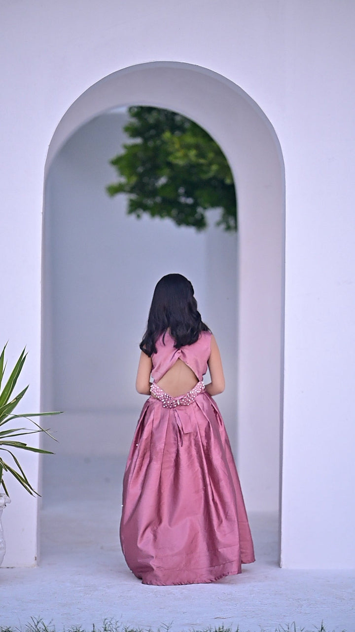 cloth