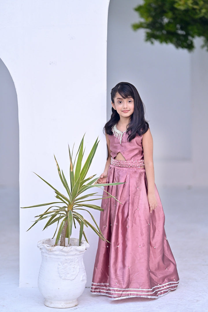 cloth