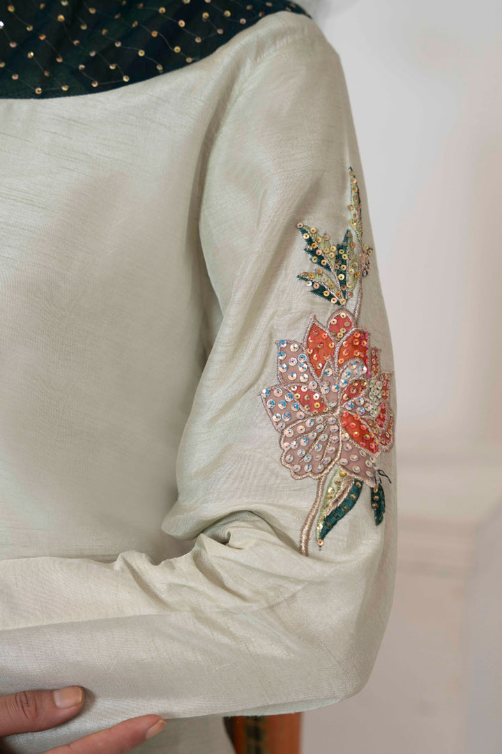 cloth