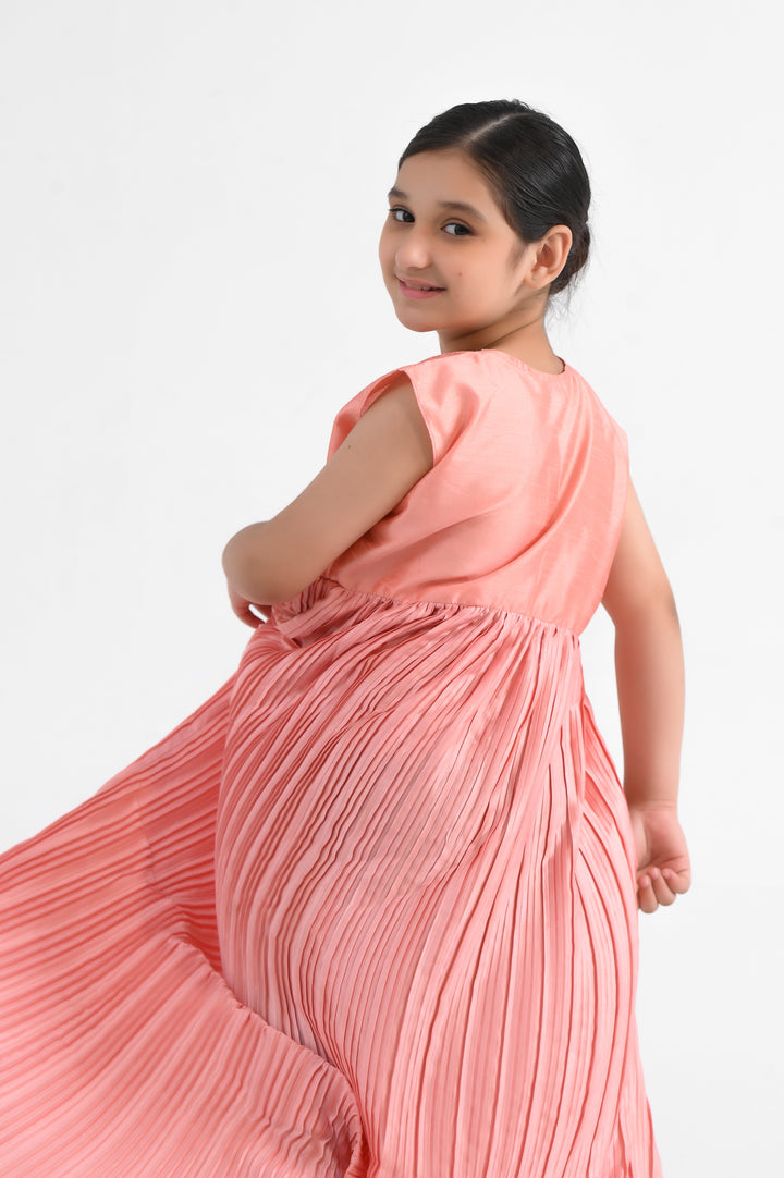 cloth
