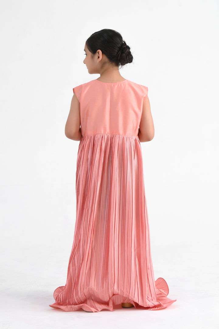 cloth
