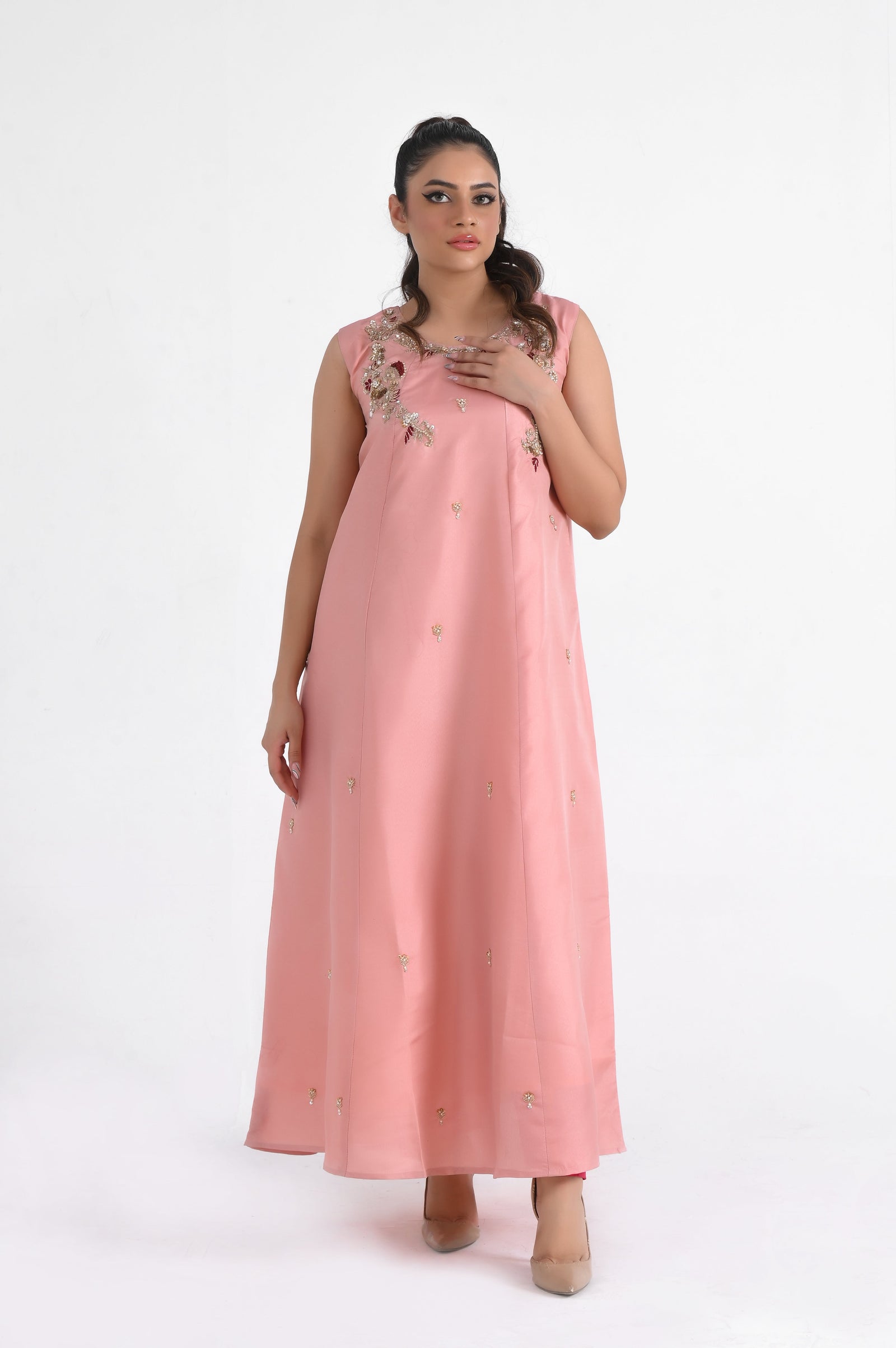 cloth