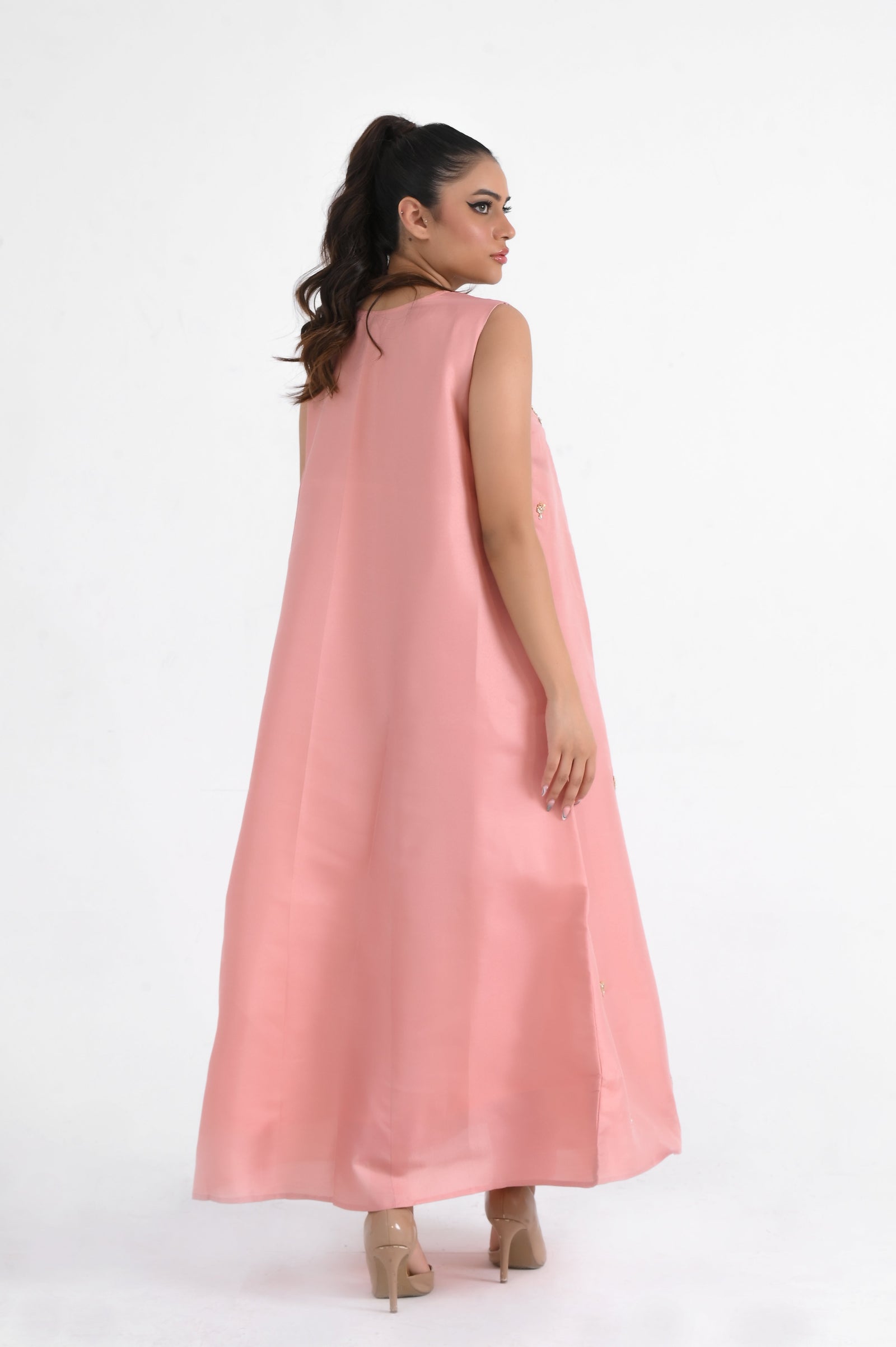 cloth
