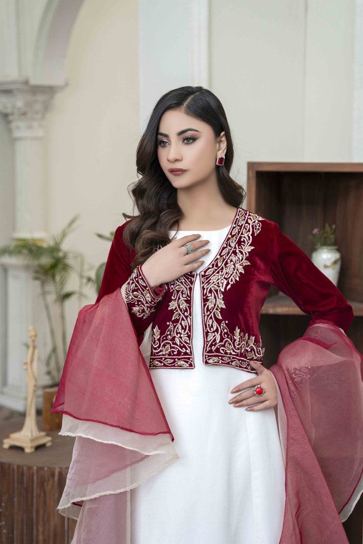 Gulnar Hadia Batool