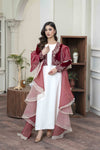 Gulnar Hadia Batool