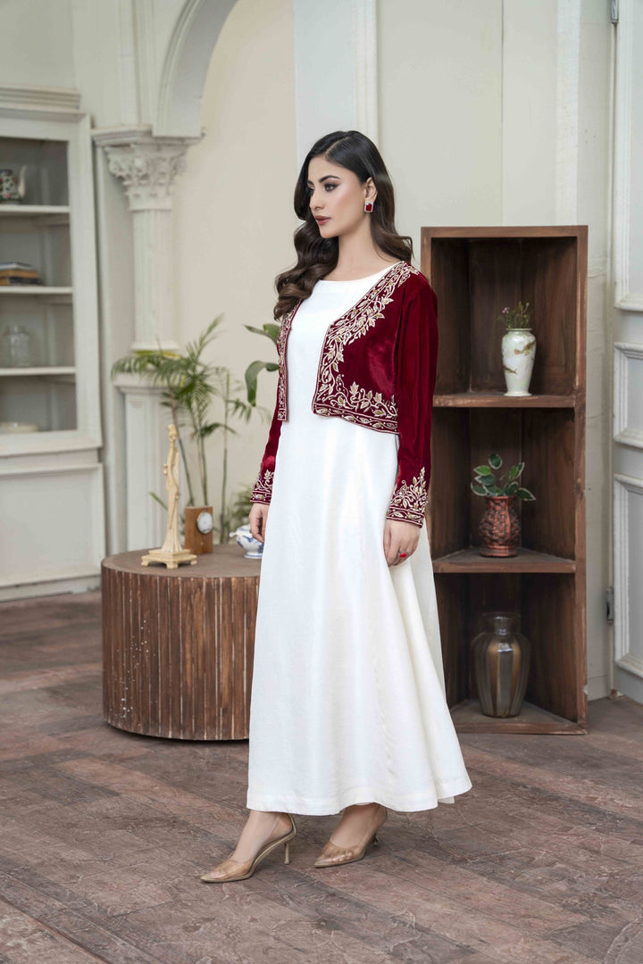 Gulnar Hadia Batool