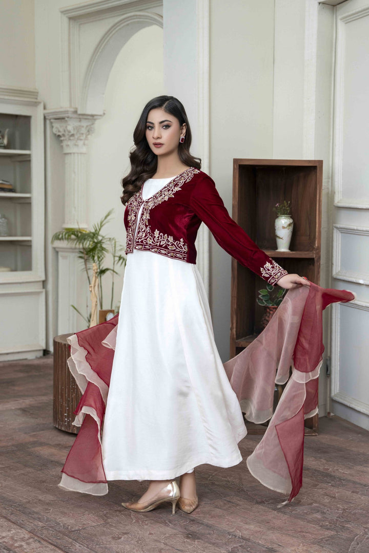 Gulnar Hadia Batool