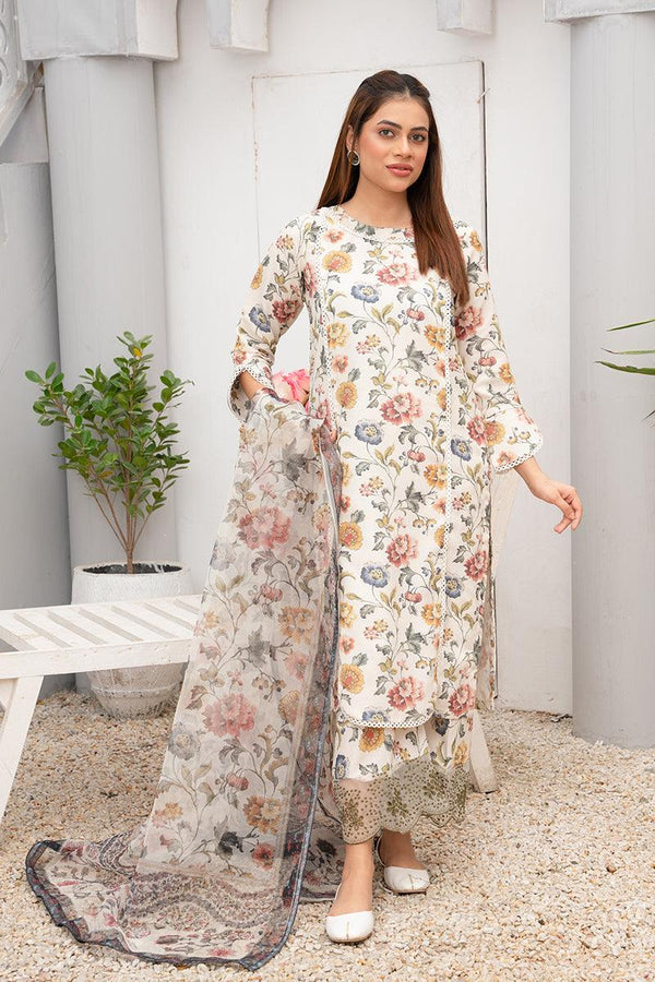 ZAREEN