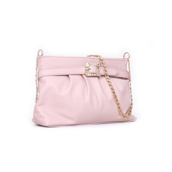Everyday Bag: Satchel  HS-B273 Haya Style