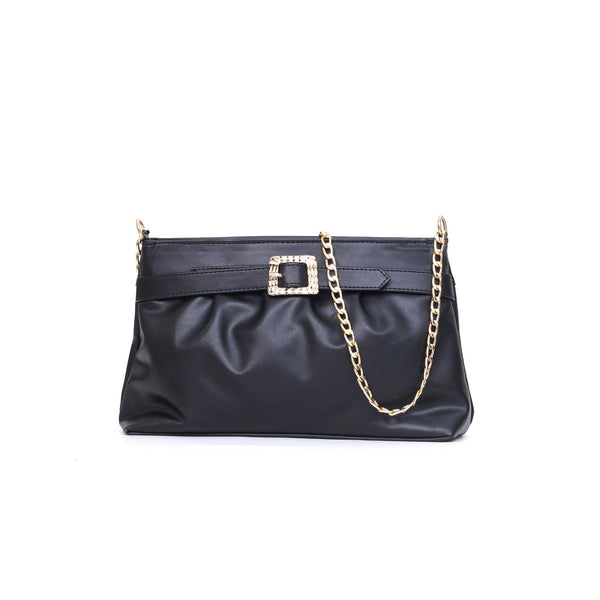 Everyday Bag: Satchel  HS-B275 Haya Style