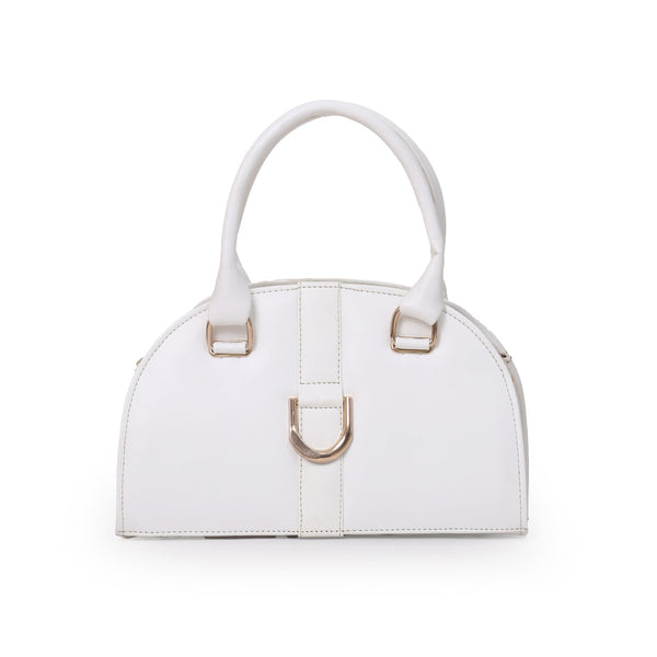 Everyday Bag: Satchel  HS-B295 Haya Style