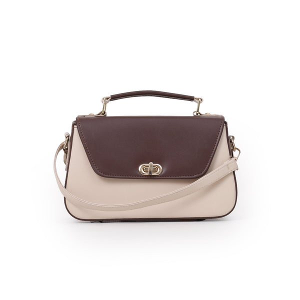 Everyday Bag: Satchel  HS-B296 Haya Style