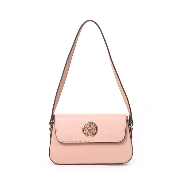 Everyday Bag: Satchel  HS-B302 Haya Style