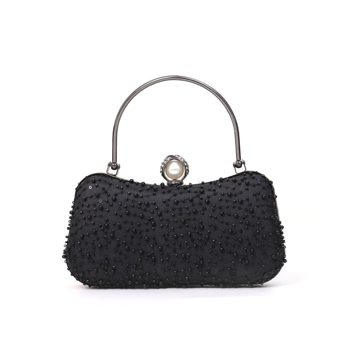 Party Pouch: Clutch  HS-B305 Haya Style