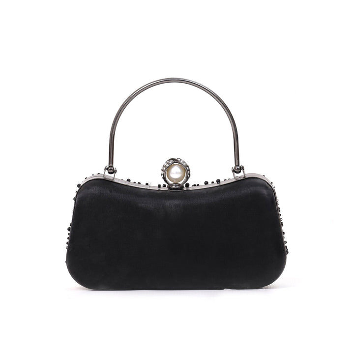 Party Pouch: Clutch  HS-B305 Haya Style