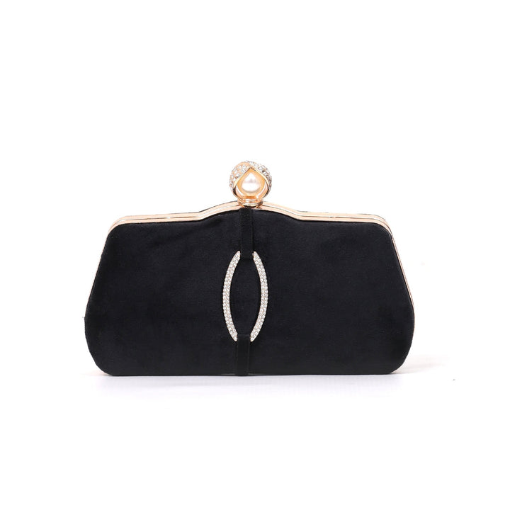 Party Pouch: Clutch  HS-B308 Haya Style
