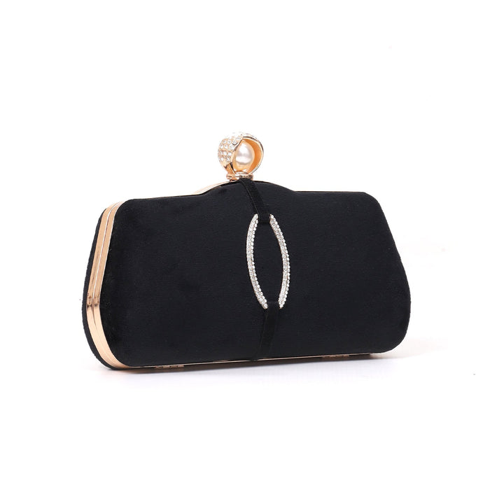 Party Pouch: Clutch  HS-B308 Haya Style