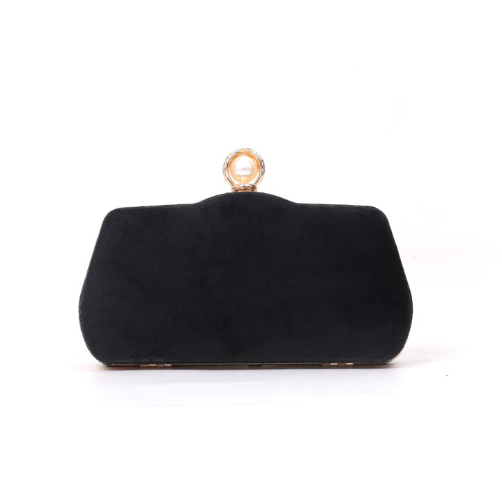 Party Pouch: Clutch  HS-B308 Haya Style