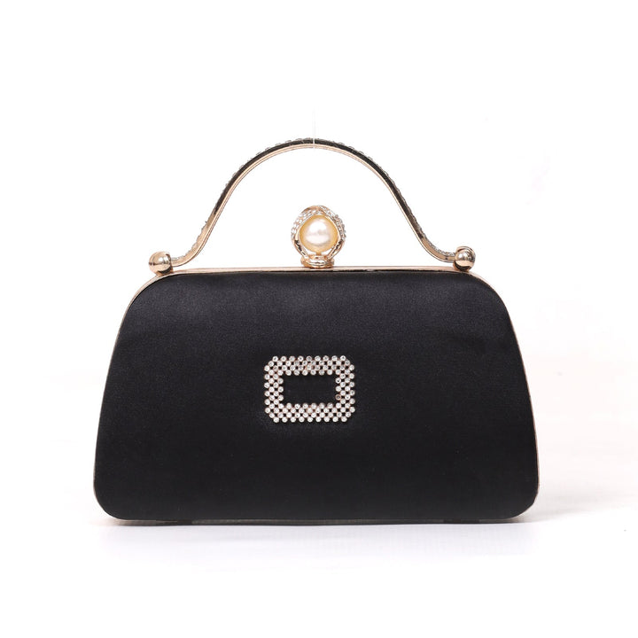 Party Pouch: Clutch  HS-B309 Haya Style