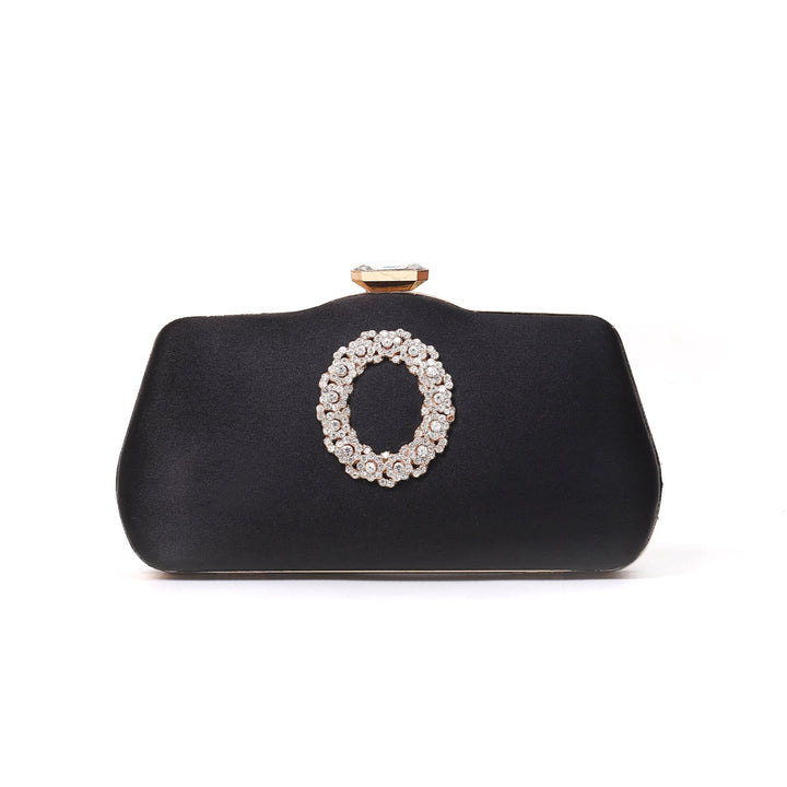 Party Pouch: Clutch  HS-B317 Haya Style