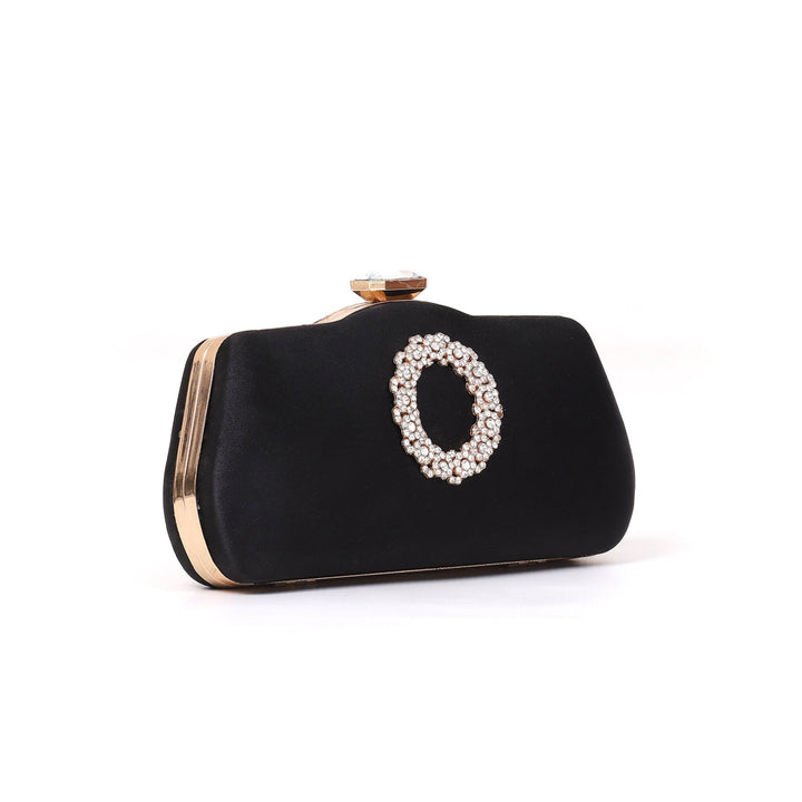 Party Pouch: Clutch  HS-B317 Haya Style