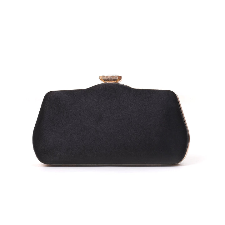 Party Pouch: Clutch  HS-B317 Haya Style
