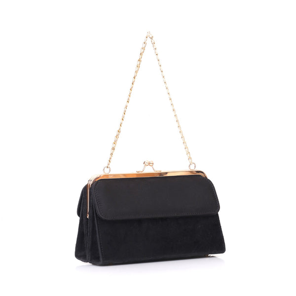 Shoulder Carry: Shoulder Bag  HS-B344