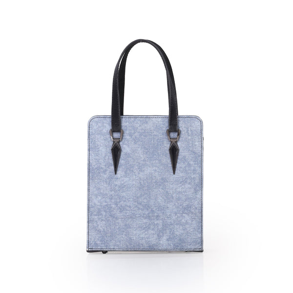 Shoulder Carry: Shoulder Bag  HS-B351