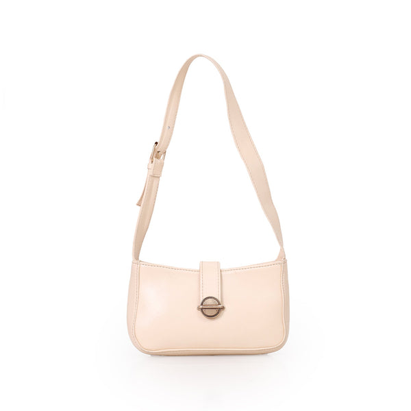 Shoulder Carry: Shoulder Bag  HS-B356