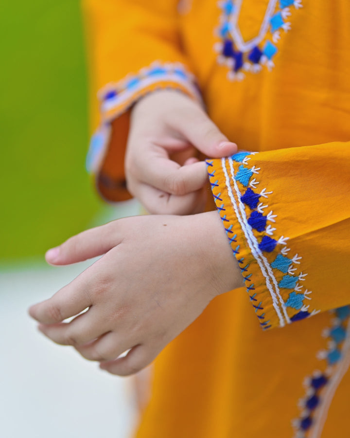 cloth