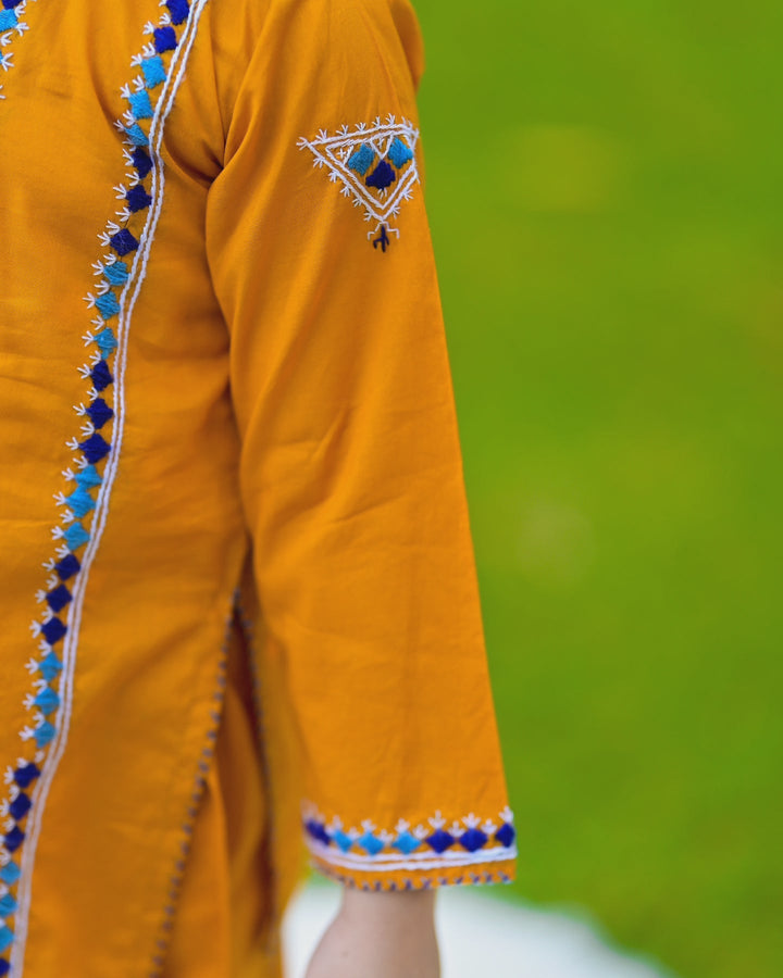 cloth