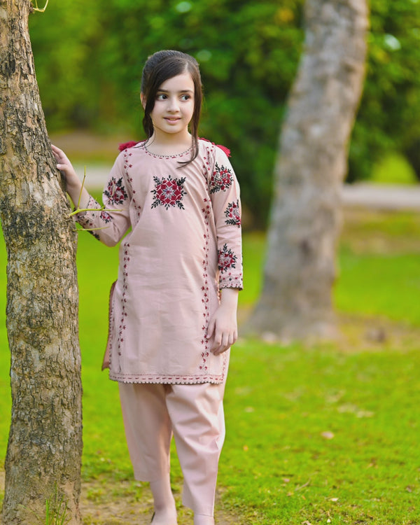 cloth