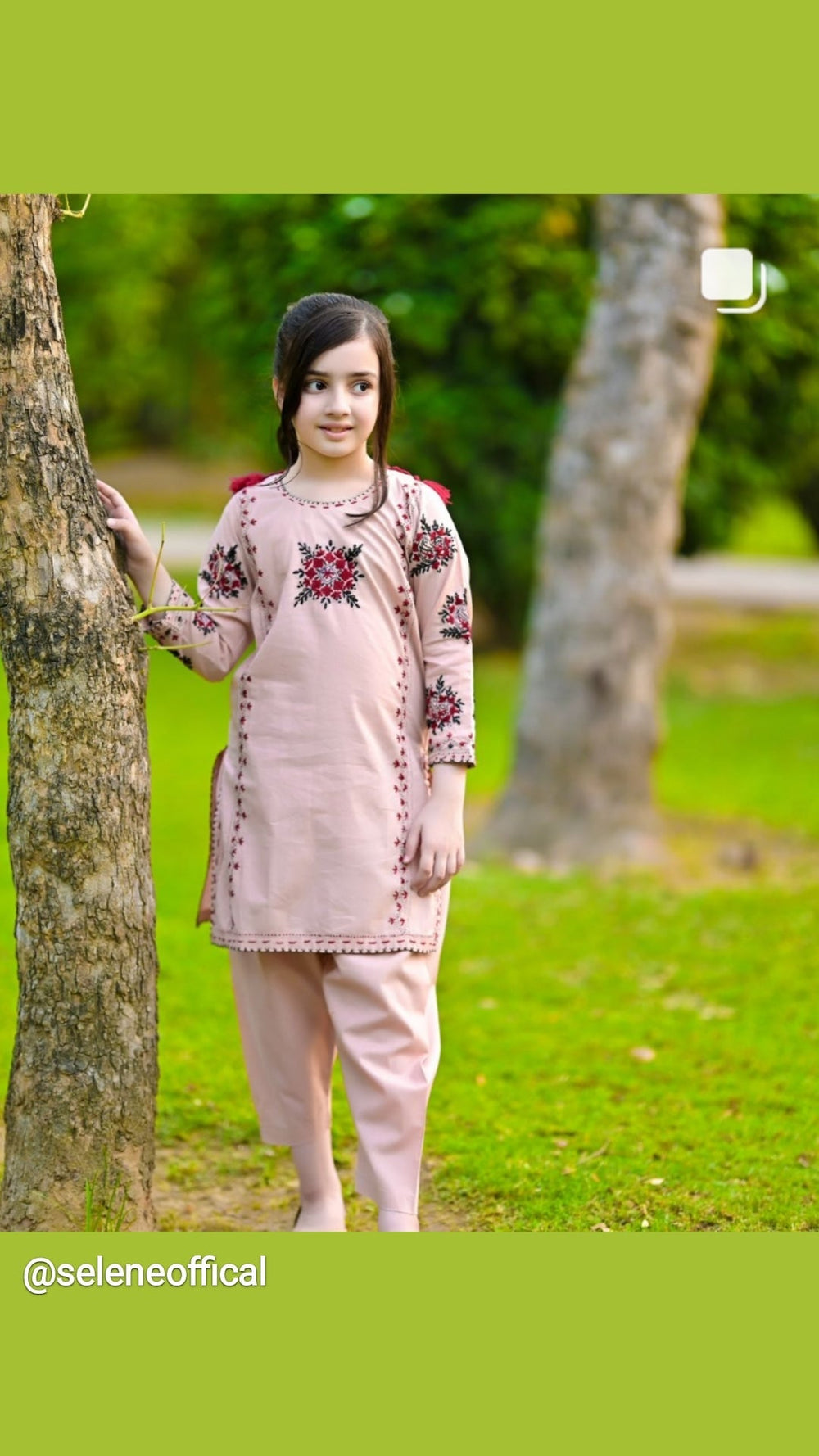 cloth
