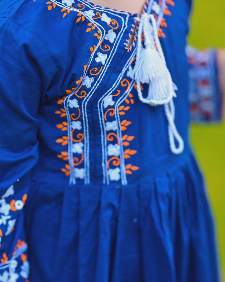 cloth