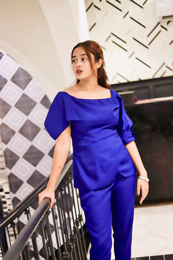Royal