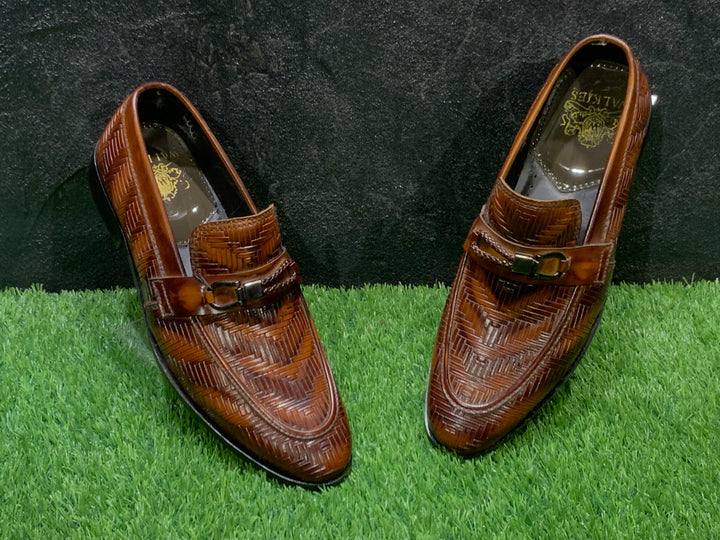 Art no 1159 Mr.Shoes