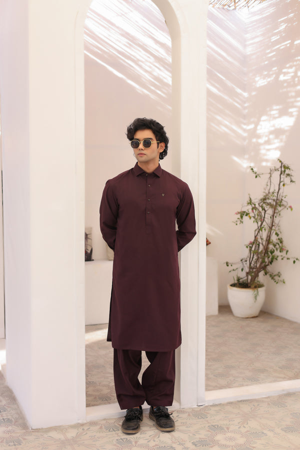 cloth