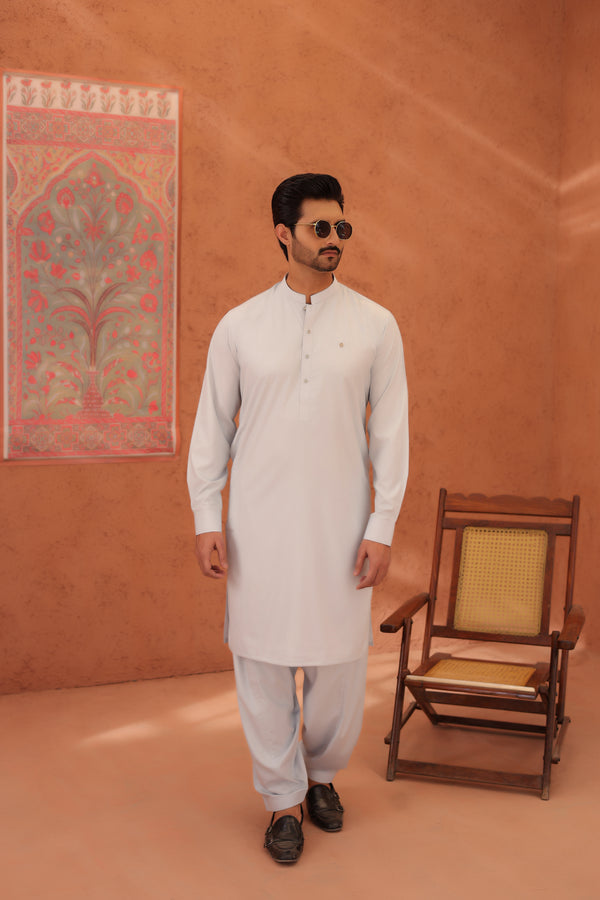 cloth