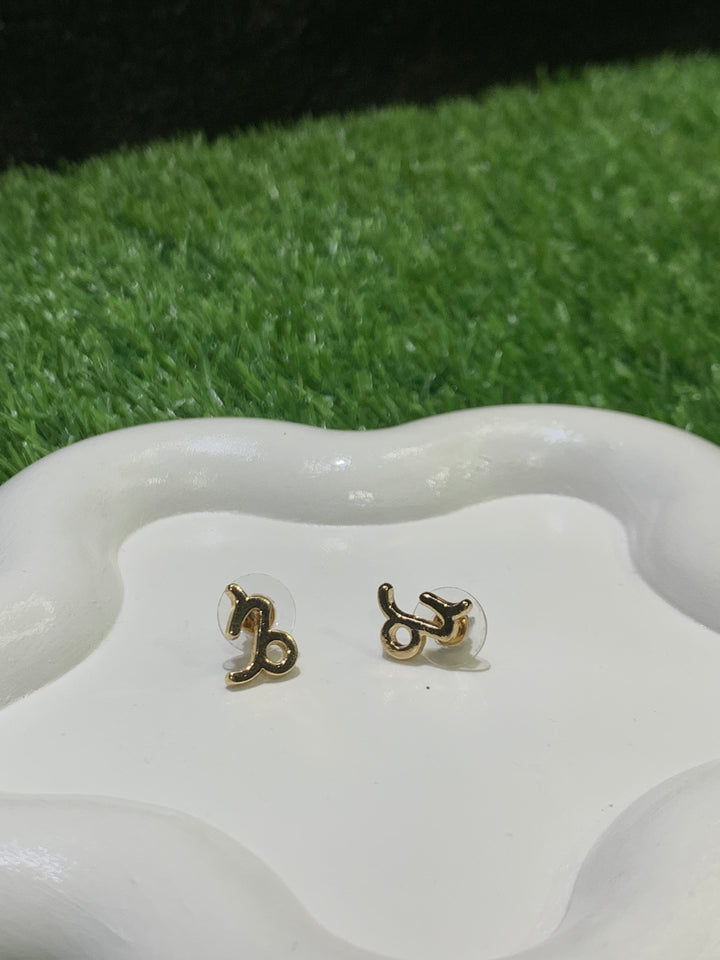 earring