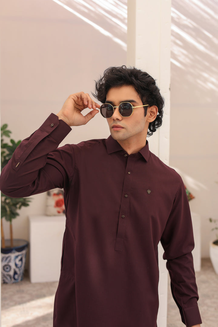 cloth