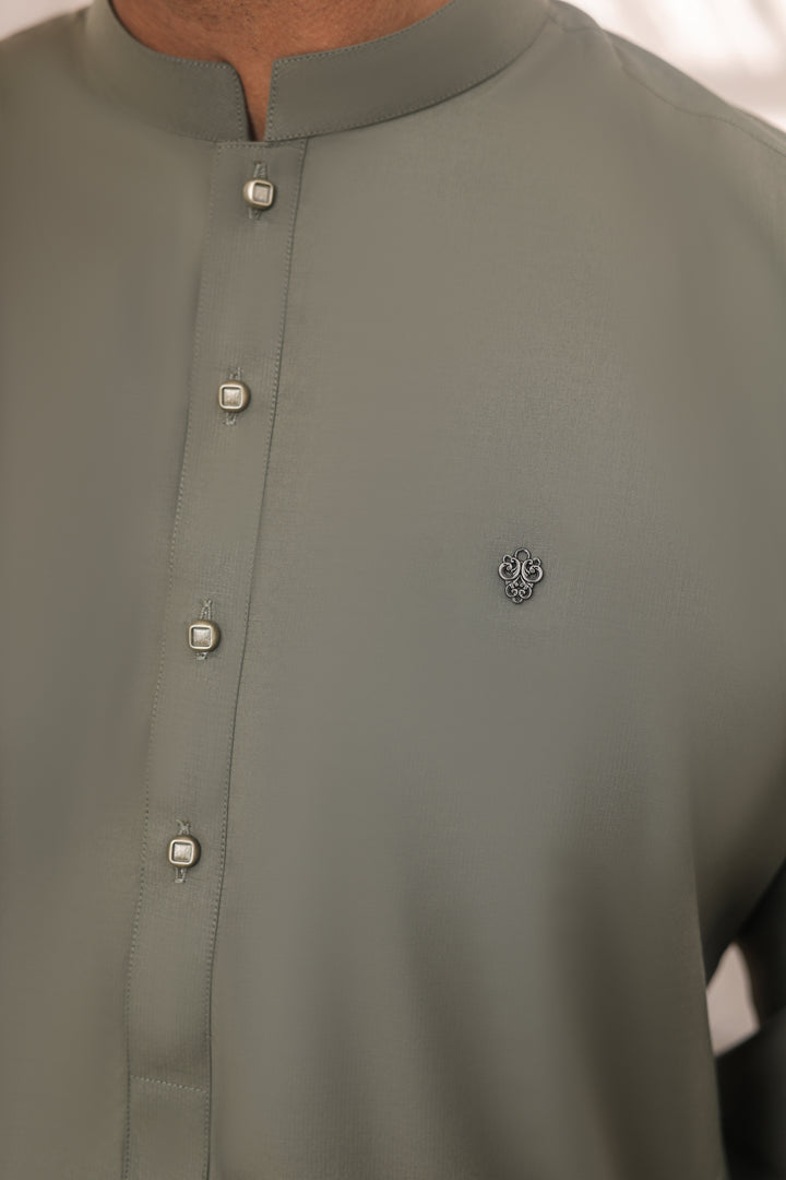 cloth
