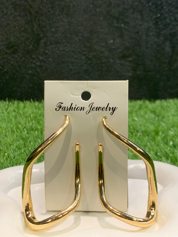 earring