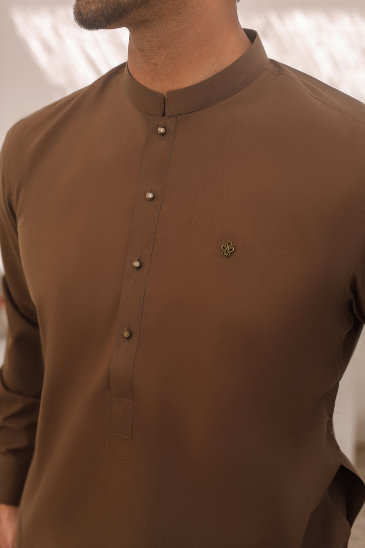 cloth