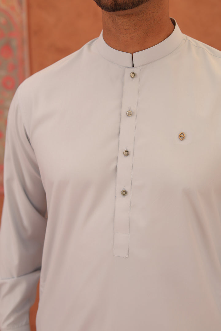 cloth